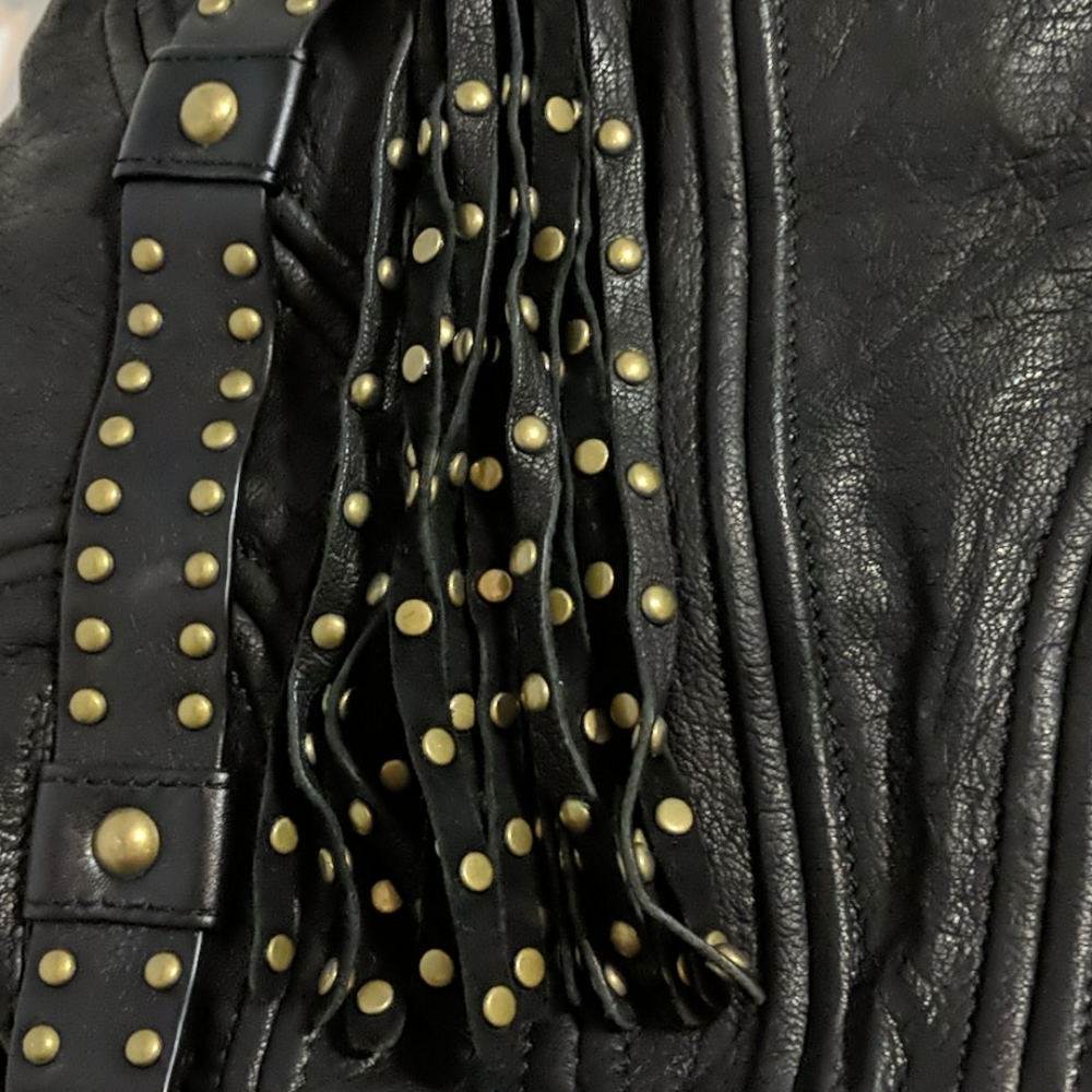 Handbag - Picture 3 of 3